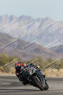 media/Nov-30-2025-TrackXperience (Sun) [[c0061d280f]]/2-Level 2/Session 2 (Turn 14)/